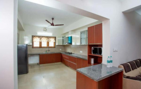 Harmony Homestay